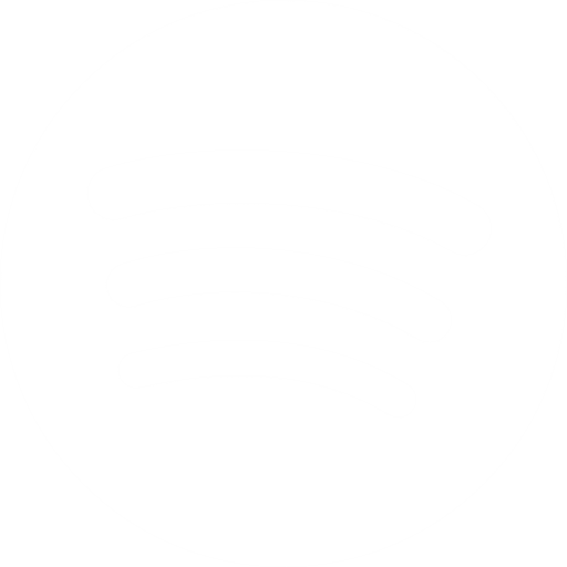 SP