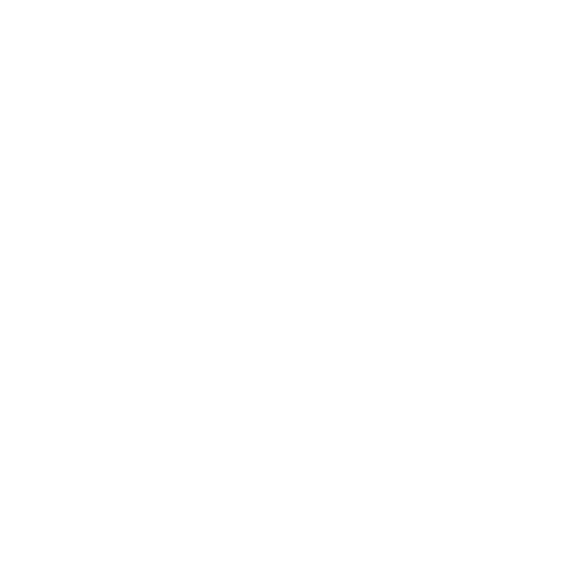 WT
